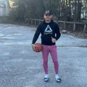 Meet your Posher, Jesus